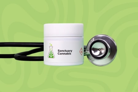 How to Get a Medical Cannabis Card in Florida: Clearwater’s Step-by-Step Guide