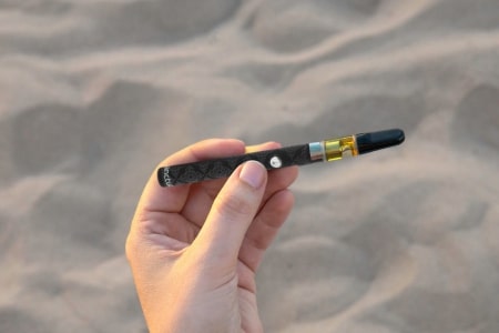 Premium Cannabis Vapes in Florida | Sanctuary Medicinals Dispensary