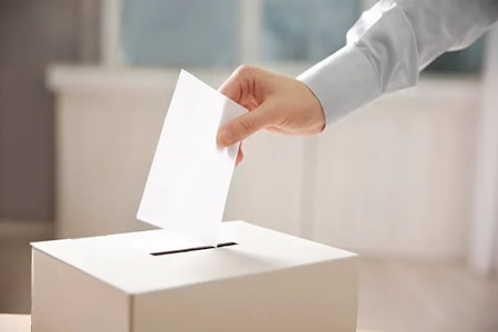 Massachusetts Question 8: What Voters Should Know