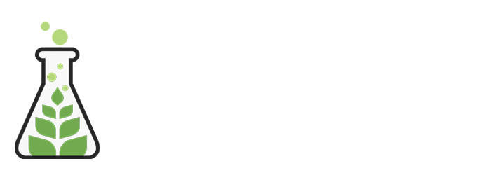 Sanctuary Medicinals Logo