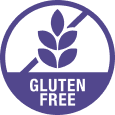 Gluten Free