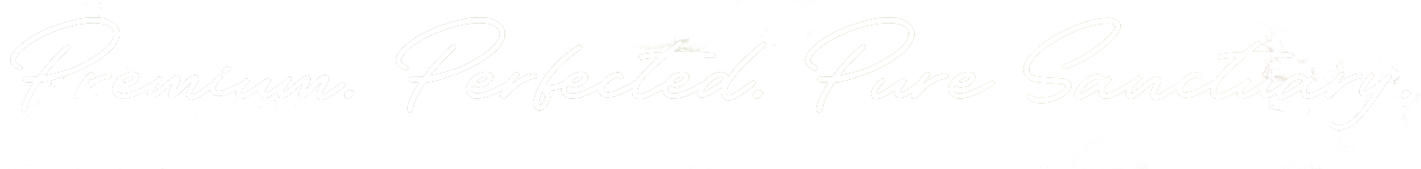 Banner 1 text