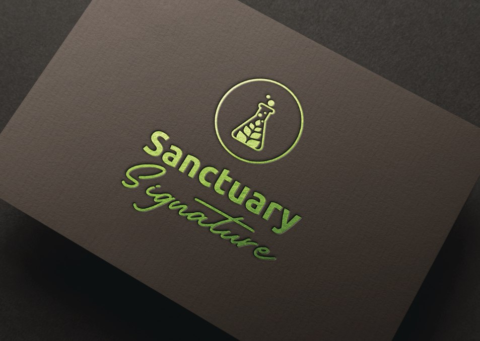 Sanctuary Products